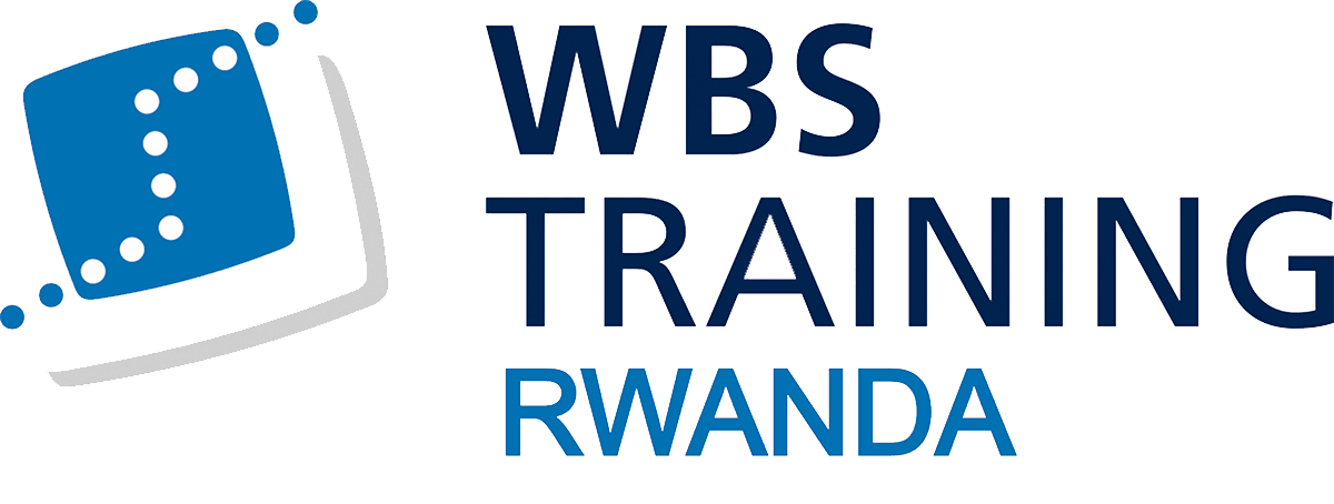 WBS TRAINING RWANDA